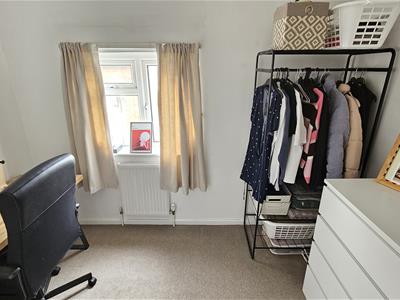 Picture 24